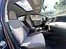 Toyota RAV4 XLE 2015 - miniatura 12