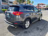 Toyota RAV4 XLE 2015 - miniatura 4