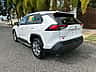 Toyota RAV4 XLE 2020 - miniatura 4
