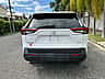 Toyota RAV4 XLE 2020 - miniatura 5