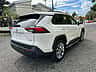 Toyota RAV4 XLE 2020 - miniatura 6