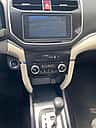Toyota Scion IA 2024 - miniatura 10