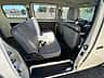 Toyota Town-Ace DX 2019 - miniatura 7