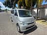 Toyota Town-Ace