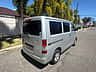 Toyota Town-Ace DX 2020 - miniatura 5