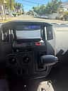 Toyota Town-Ace DX 2020 - miniatura 6