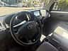 Toyota Town-Ace DX 2020 - miniatura 10