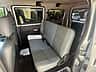 Toyota Town-Ace DX 2020 - miniatura 4