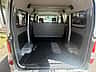 Toyota Town-Ace DX 2020 - miniatura 8