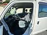 Toyota Town-Ace GL 4WD 2019 - miniatura 10