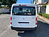 Toyota Town-Ace GL 4WD 2019 - miniatura 5