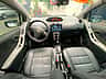 Toyota VITZ GR Sport 2009 - miniatura 6