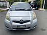 Toyota VITZ GR Sport 2009 - miniatura 2