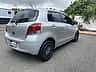 Toyota VITZ GR Sport 2009 - miniatura 3