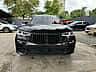 BMW X7 M50i 2020 - miniatura 10