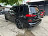 BMW X7 M50i 2020 - miniatura 3