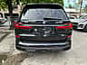 BMW X7 M50i 2020 - miniatura 4