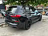 BMW X7 M50i 2020 - miniatura 5