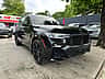 BMW X7 M50i 2020 - miniatura 6
