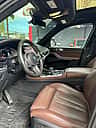 BMW X7 M50i 2020 - miniatura 8