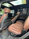 BMW X7 M50i 2020 - miniatura 9