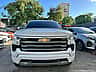 Chevrolet Silverado High Country Duramax 2025 - miniatura 10