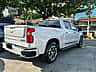 Chevrolet Silverado High Country Duramax 2025 - miniatura 2
