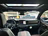 Chevrolet Silverado High Country Duramax 2025 - miniatura 3
