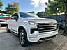 Chevrolet Silverado High Country Duramax 2025 - miniatura 4
