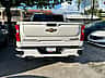 Chevrolet Silverado High Country Duramax 2025 - miniatura 5