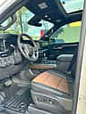 Chevrolet Silverado High Country Duramax 2025 - miniatura 8