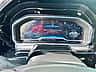 Chevrolet Silverado High Country Duramax 2025 - miniatura 9