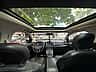 Ford EDGE ST 2015 - miniatura 10