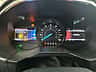 Ford EDGE ST 2015 - miniatura 2