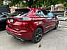 Ford EDGE ST 2015 - miniatura 3