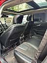 Ford EDGE ST 2015 - miniatura 4