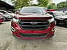 Ford EDGE ST 2015 - miniatura 5