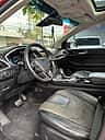 Ford EDGE ST 2015 - miniatura 6
