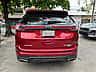 Ford EDGE ST 2015 - miniatura 7