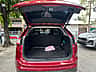 Ford EDGE ST 2015 - miniatura 8