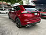 Ford EDGE ST 2015 - miniatura 9
