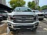 Ford F 150 XLT 2020 - miniatura 2