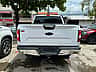 Ford F 150 XLT 2020 - miniatura 10