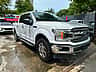 Ford F 150 XLT 2020 - miniatura 3