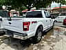 Ford F 150 XLT 2020 - miniatura 4