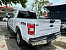 Ford F 150 XLT 2020 - miniatura 5