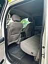 Ford F 150 XLT 2020 - miniatura 6