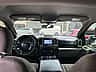 Ford F 150 XLT 2020 - miniatura 7