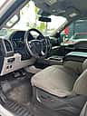 Ford F 150 XLT 2020 - miniatura 8