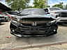 Honda Accord Sport 2021 - miniatura 4